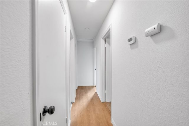 28320 Oregon, Menifee, CA 92587