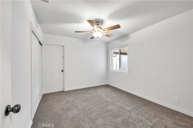 28320 Oregon, Menifee, CA 92587