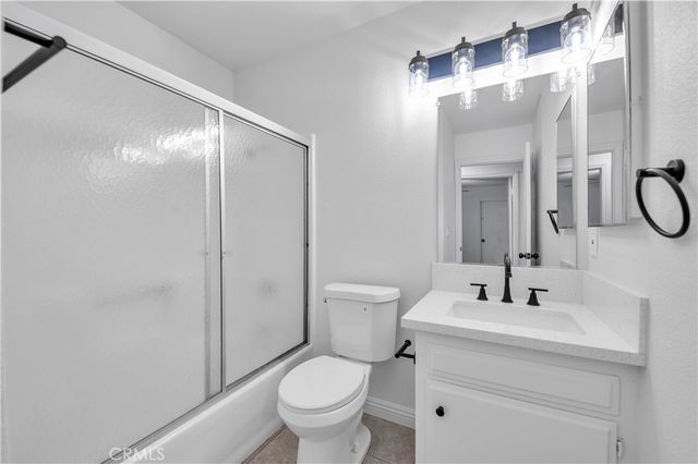 28320 Oregon, Menifee, CA 92587