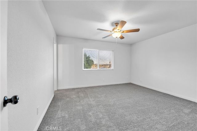 28320 Oregon, Menifee, CA 92587