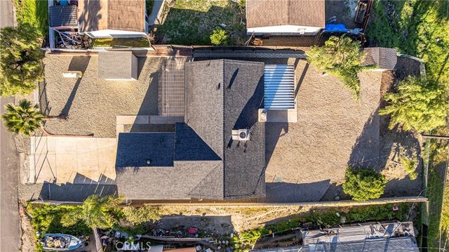 28320 Oregon, Menifee, CA 92587