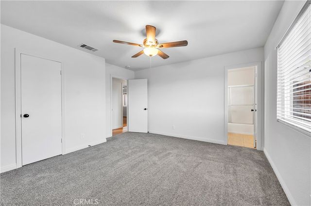 28320 Oregon, Menifee, CA 92587