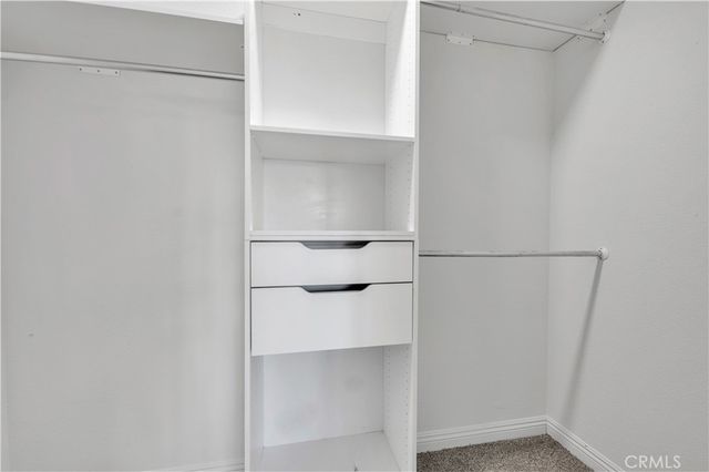 28320 Oregon, Menifee, CA 92587