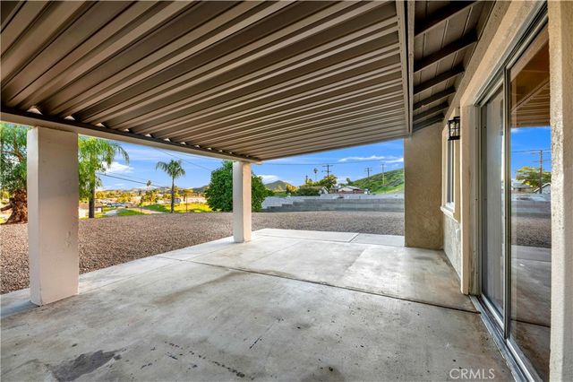 28320 Oregon, Menifee, CA 92587