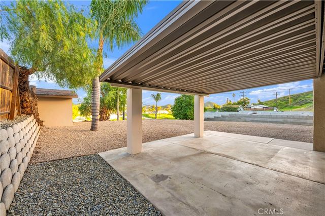 28320 Oregon, Menifee, CA 92587