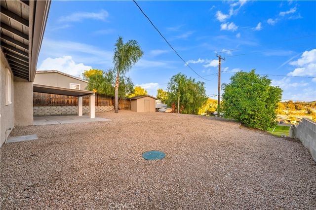 28320 Oregon, Menifee, CA 92587