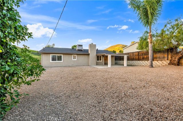 28320 Oregon, Menifee, CA 92587