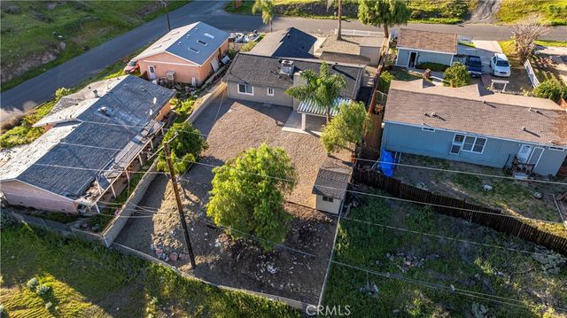 28320 Oregon, Menifee, CA 92587