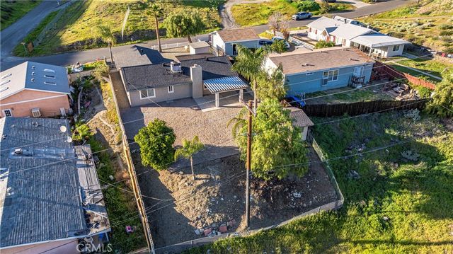 28320 Oregon, Menifee, CA 92587