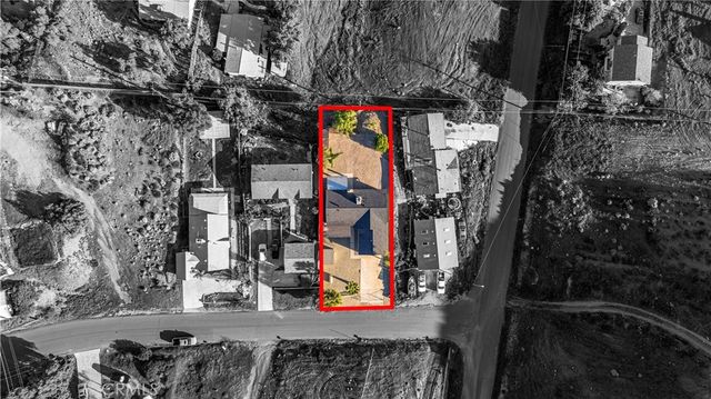 28320 Oregon, Menifee, CA 92587