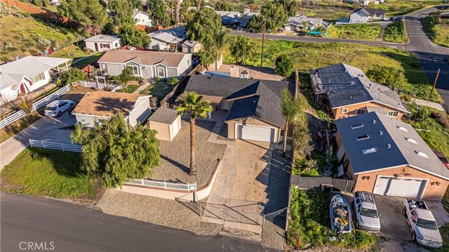 28320 Oregon, Menifee, CA 92587