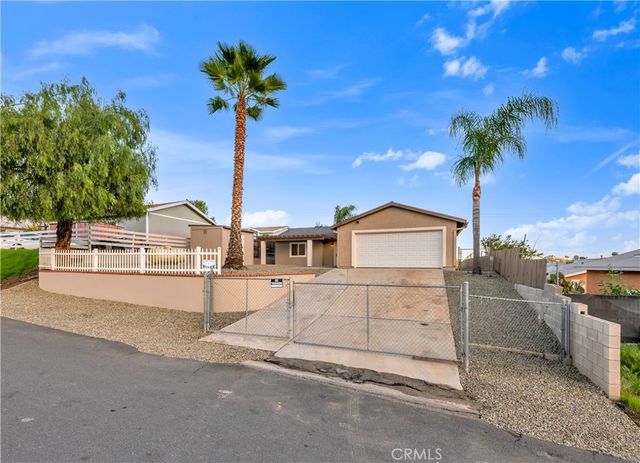 28320 Oregon, Menifee, CA 92587