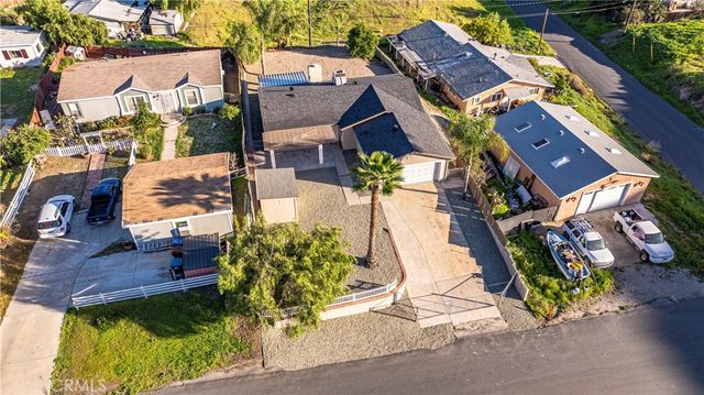 28320 Oregon, Menifee, CA 92587