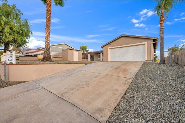 28320 Oregon, Menifee, CA 92587