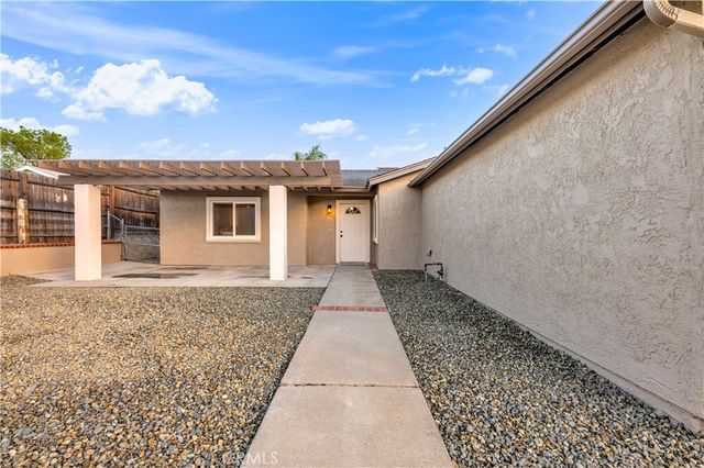 28320 Oregon, Menifee, CA 92587