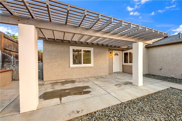 28320 Oregon, Menifee, CA 92587