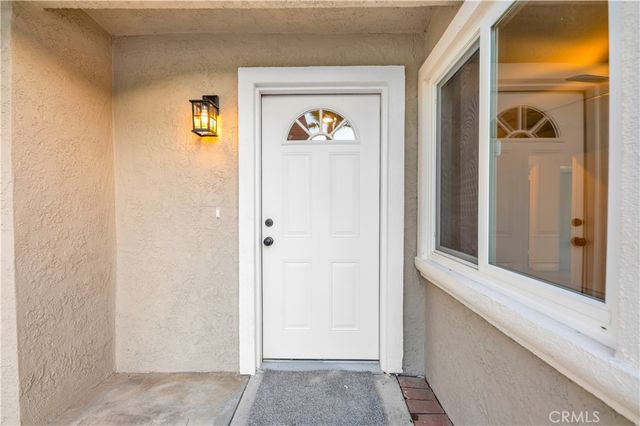 28320 Oregon, Menifee, CA 92587