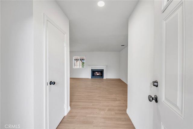 28320 Oregon, Menifee, CA 92587