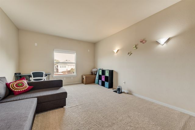 5736 New Castle Drive, Richardson, TX 75082