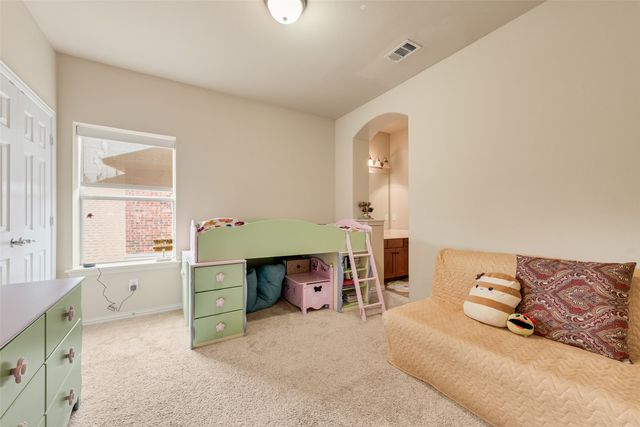 5736 New Castle Drive, Richardson, TX 75082