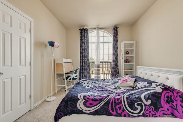 5736 New Castle Drive, Richardson, TX 75082