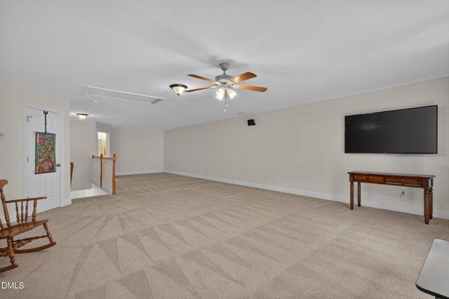 154 Birdie Court, Pittsboro, NC 27312