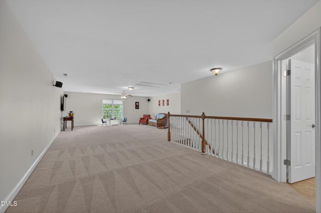154 Birdie Court, Pittsboro, NC 27312