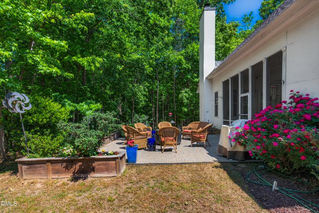 154 Birdie Court, Pittsboro, NC 27312