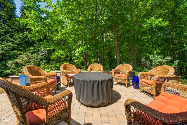 154 Birdie Court, Pittsboro, NC 27312