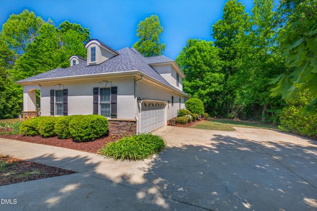154 Birdie Court, Pittsboro, NC 27312