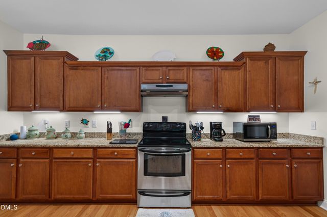 154 Birdie Court, Pittsboro, NC 27312