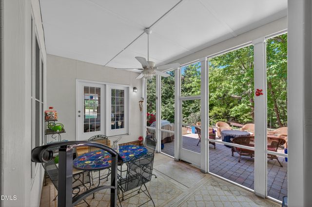 154 Birdie Court, Pittsboro, NC 27312