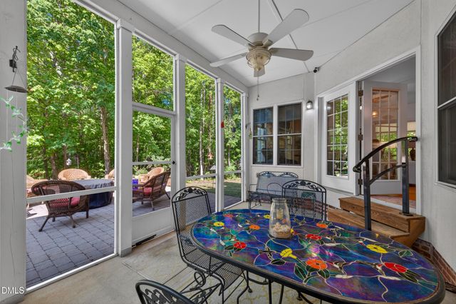 154 Birdie Court, Pittsboro, NC 27312