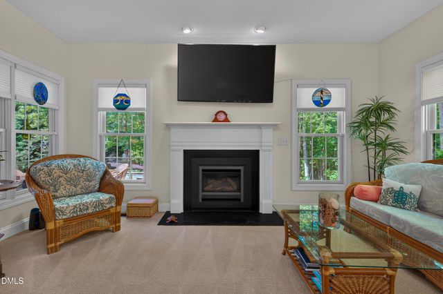 154 Birdie Court, Pittsboro, NC 27312