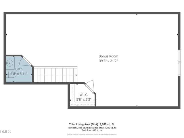 154 Birdie Court, Pittsboro, NC 27312