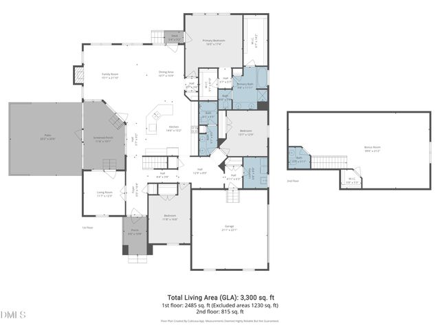 154 Birdie Court, Pittsboro, NC 27312