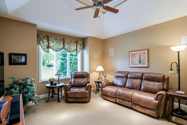 14739 Raymond Lane, Carmel, IN 46032