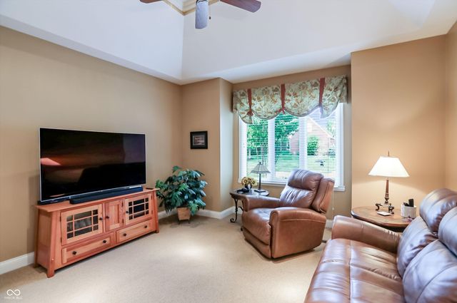 14739 Raymond Lane, Carmel, IN 46032