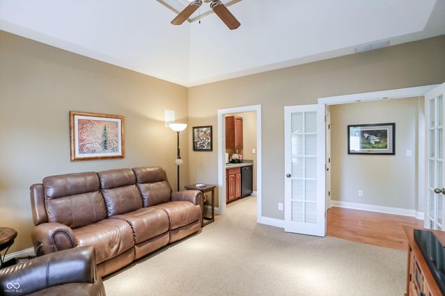 14739 Raymond Lane, Carmel, IN 46032