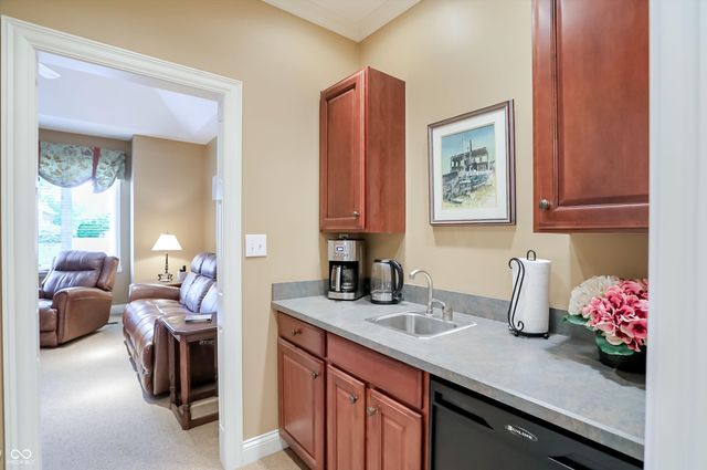 14739 Raymond Lane, Carmel, IN 46032