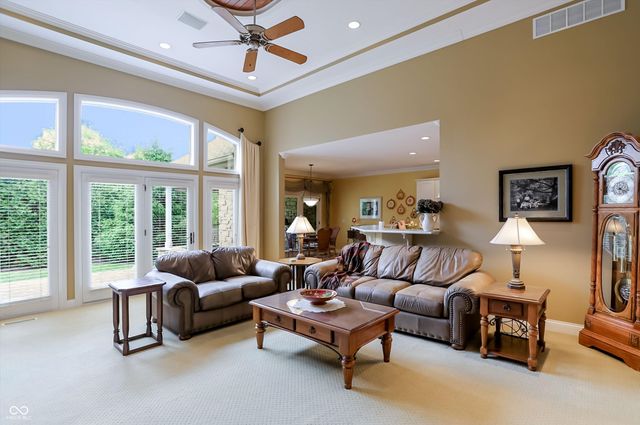 14739 Raymond Lane, Carmel, IN 46032