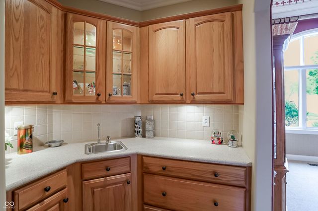 14739 Raymond Lane, Carmel, IN 46032