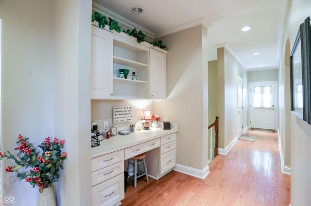 14739 Raymond Lane, Carmel, IN 46032