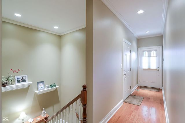 14739 Raymond Lane, Carmel, IN 46032