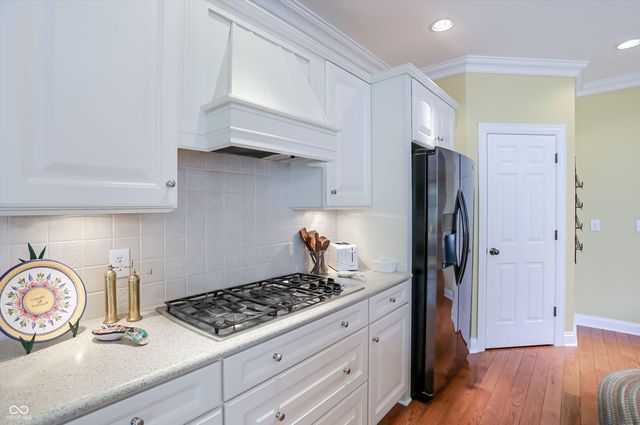 14739 Raymond Lane, Carmel, IN 46032