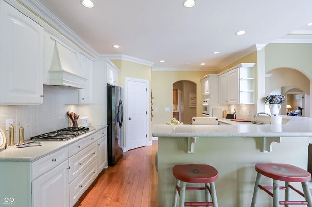 14739 Raymond Lane, Carmel, IN 46032