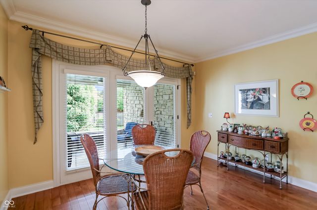 14739 Raymond Lane, Carmel, IN 46032