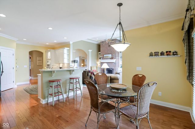 14739 Raymond Lane, Carmel, IN 46032