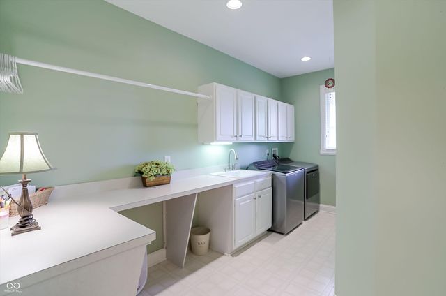 14739 Raymond Lane, Carmel, IN 46032