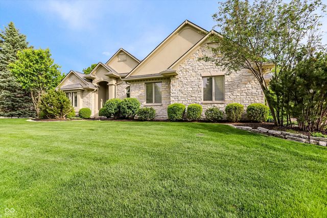 14739 Raymond Lane, Carmel, IN 46032